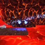 9bf644f627a0747fac426e294a063bac_ss_113502187f0d7d71570b5d66978d0ea99b7dbe9a_t1647654628.600x338