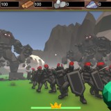 b76197b27eb8f5e1695f17b74a323067