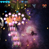 bab82e9a67c61633e778d64ba4870f69_ss_7d517184472caed75e9f80c71c872ef71c5607b3_t1647519180.600x338