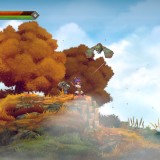 c667c1579f92f5bc9ffdfbb0e7d4b009_ss_605d7f37930b23eed262f60780fd025684c9e987_t1648137256.600x338