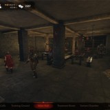 c9b048c7a4107d4b880404c83be54ddc