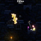 cf3d292d12e6ab2504be1f9b18112485_ss_a6ee297284eb21c90a30bba42249ac31f12e6d66_t1647651600.600x338