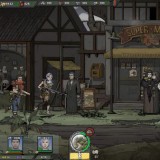 d5ae1ece910bd190114d0e420c7836da