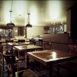 d95e8baf68d5a26eed617b3415934315_ss_8844284ac49404f1c5b8285e8e34c38451d10b4a_t1647925138.600x338