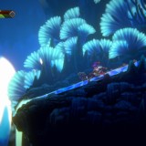 dd257d8fc558f9b8a775ba250a6be95d_ss_8d00754cb5ea8e449321f39fda1ccb037bfc2fe2_t1648137256.600x338