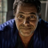 e0f5bd333d3a262acfc84523ed4639a8_ss_f31958597bf97e2b86e1054d6f94215774472b2c_t1647619829.600x338