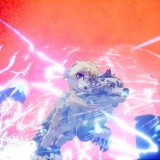 e7f6d71acb6813f87a928ee5159637f8_ss_aa772c0296dacd03950010be50481ce7986f6b0f_t1647654628.600x338