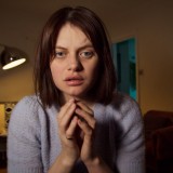 ea75a6ffdb3954cc8260b75f46b8f47f_ss_c1a66076ea990659adad6740cb33e8341cfa59b2_t1647619829.600x338