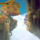 eba38db86c22050b8586ec8fcbe94a65_ss_444a7d331133ae7d1b8a20f2425035edca34b65c_t1648137256.600x338