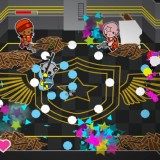 ff8d4422e0fc5de9df4fa46e98dbed42_ss_310c0ea3bcd4b8f32e4da1814fed052dbb046c50_t1645647969.600x338