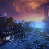 ss_2aac471423ac01440ca949f6cad4aed243f2a802.600x338