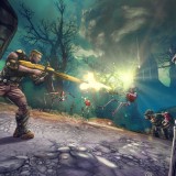 ss_4e4755afe568e2bf495a57f5483662f4cab4843a.600x338