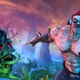 ss_f290a224818bebeee6b18cda5c4ed6e4662ef284.600x338