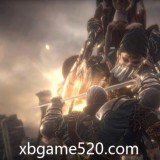 1943f530164fdac767a50c4de96d2882