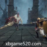 7af09f898bb9dfa2ac104783bf440149