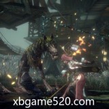 ed00c98dc3de89edc9dee771ec7eb706