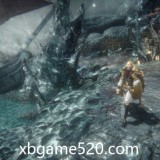 f12af9e2d8c052ed28bdb931066be4f2