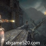 ff8902caf84669f5739c369d78c4e157