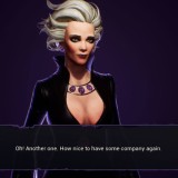 6258f63962b659b7e90c847295ac7dc1