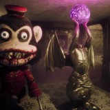 72c2655de47b27e27e0d8192b53fb391