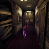 882ad08382aa4b9eddb452dd87313b24