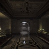 a0a5607cb91fac77e321749dca0f32d2