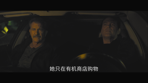Dragged.Across.Concrete.2018.Blu-ray.1080p.AVC.DTS-HD.MA.5.1-DIYTTG_20220416_065957.507.png