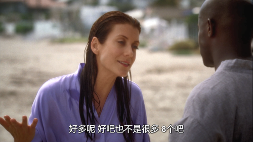 Private.Practice.S01E01.In.Which.We.Meet.Addison.A.Nice.Girl.From.Somewhere.Else.1080p.DSNP.WEB-DL.DDP5.1.H.264-playWEB.mkv_20220416_205702.976.png
