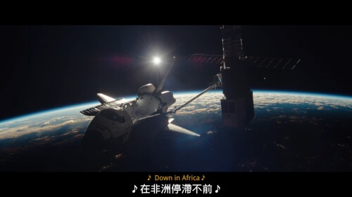 20220423_122258.119.jpg