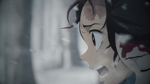 [Kimetsu.no.Yaiba][01][x264 AAC][1080P].mp4 20220430 030317.801