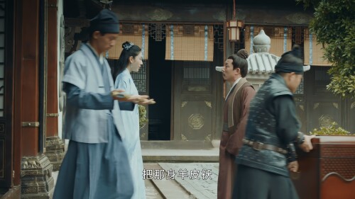 The.Imperial.Age.2022.EP02.4K.X265.60FPS.AAC.Mandarin.CHS.BDYS.mp4 20220503 173043.524