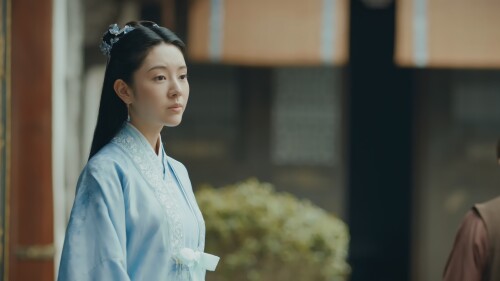 The.Imperial.Age.2022.EP02.4K.X265.60FPS.AAC.Mandarin.CHS.BDYS.mp4 20220503 173048.012