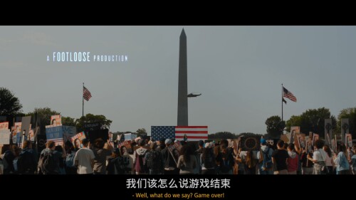 20220513_144545.646.jpg