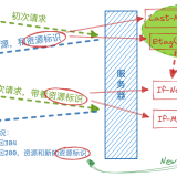 178676dfcaf4a658559f8a5bafc7d4cb