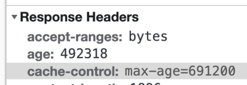 cache-control.png