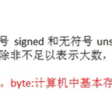 image-20211009154850921