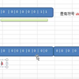 image-20211009160308672