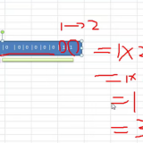 image-20211009160611603