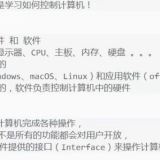 image-20211010204728819