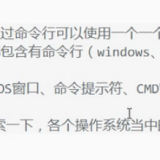 image-20211010205121393