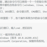 image-20211010205820951