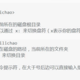 image-20211010210303849