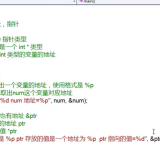 image-20211013192622492