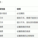 image-20211102231408014