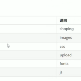 image-20220118093420143