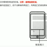 image-20220205205331945