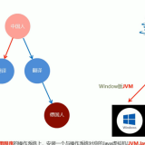 image-20220205214952499