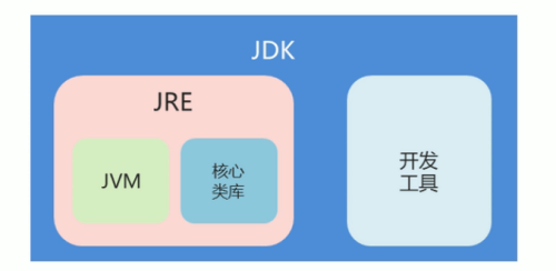 image-20220205222257361.png
