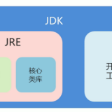 image-20220205222257361