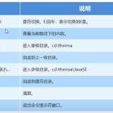 image-20220206092048713